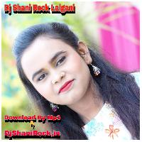 Hailojan Parojan Me Baar Debu Ka Ho Mafiya Fadu Parmod Premi Faadu Mix+Dj Shani Rock Lalganj  (9)